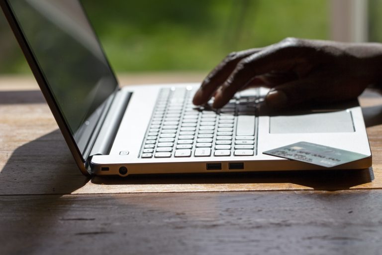 Online Finances